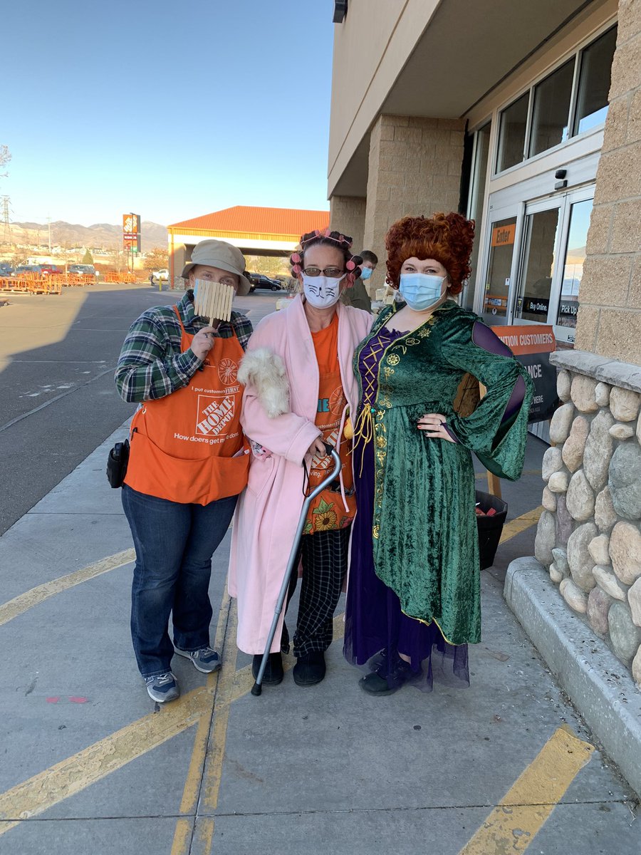 Relissa Anderson tweet media