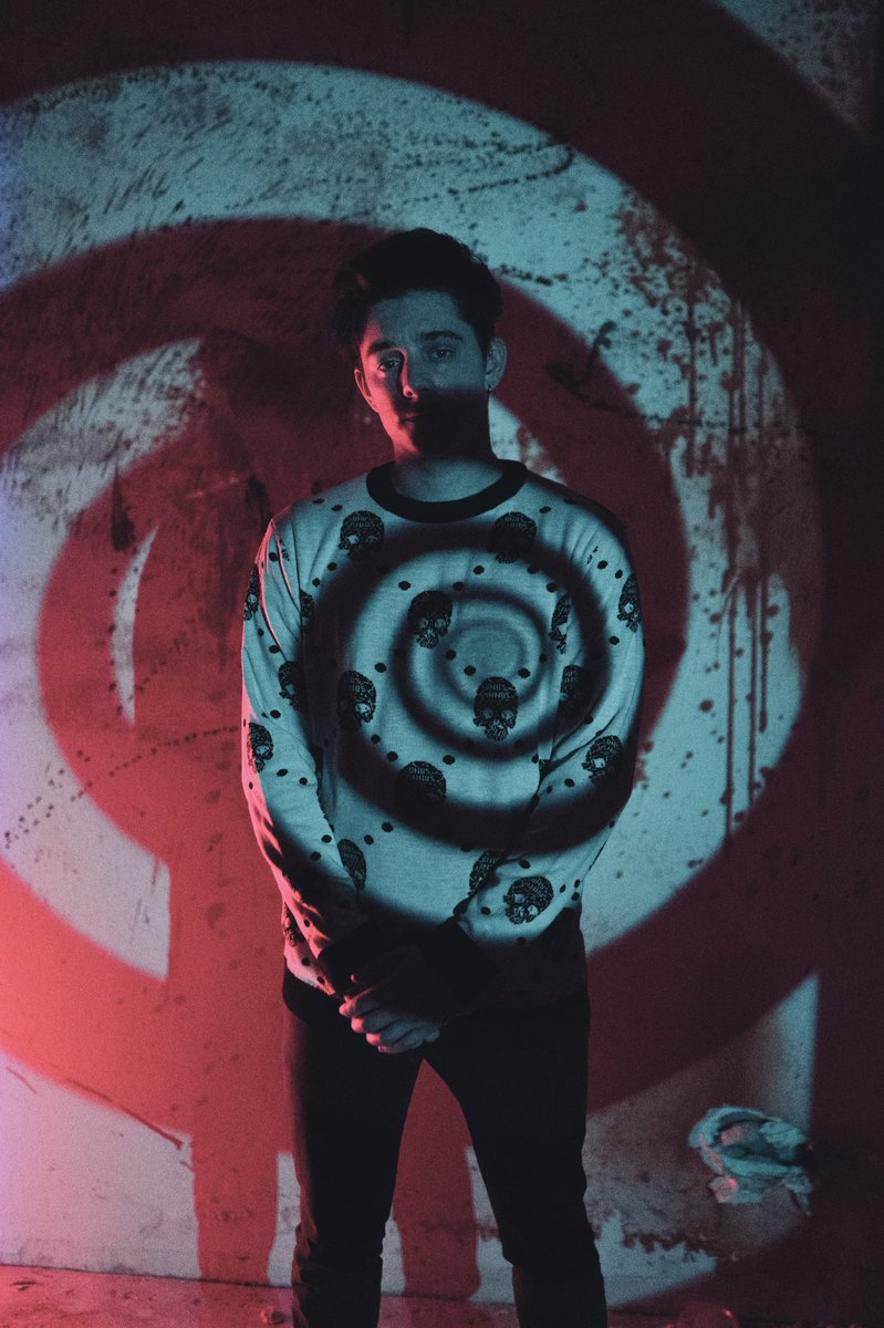 ethannestor's tweet photo. 💀 https://t.co/nYO7VcwzD1