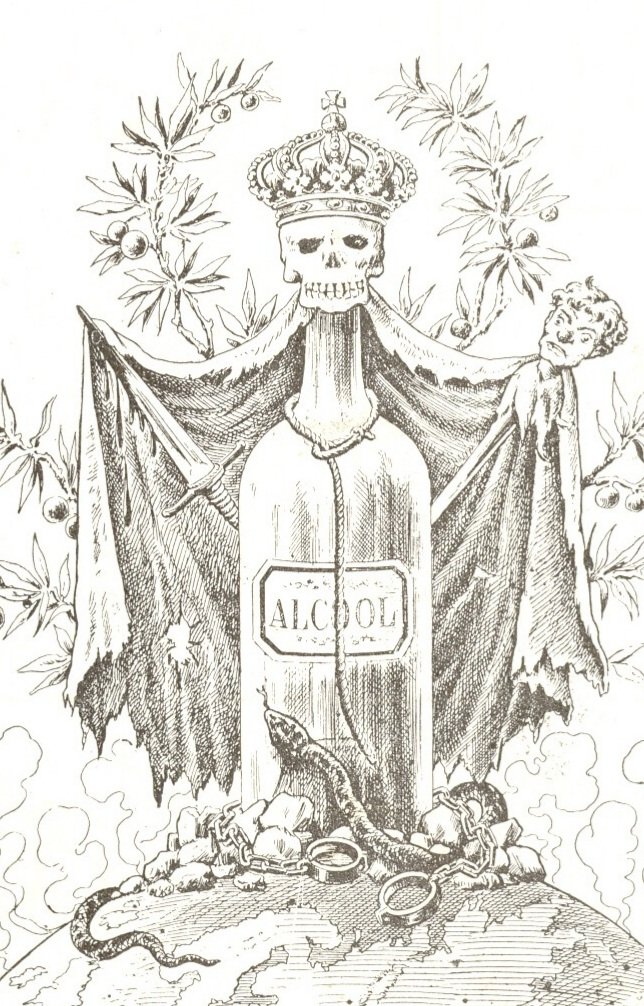 JeneverBelgium's tweet photo. Alcohol was and still often is considered a terrible social horror!
@Texturekortrijk
@hofvanbusleyden
Who will follow? @ArtHistoryBRU @KOERSmuseum @IM_GENT_BE @FeliXartMuseum
#MuseumTrickOrTreat #SpookiestObject https://t.co/ysGCutLcED https://t.co/no1ESckioO