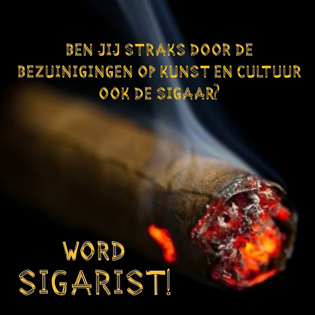 #amsterdam #ndsm #artamsterdam #gemeenteamsterdam #aktie! #actie #ludiek