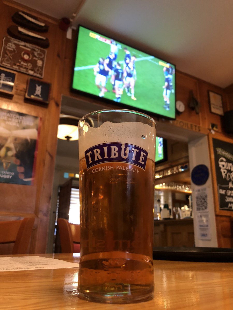 david victory tweet media