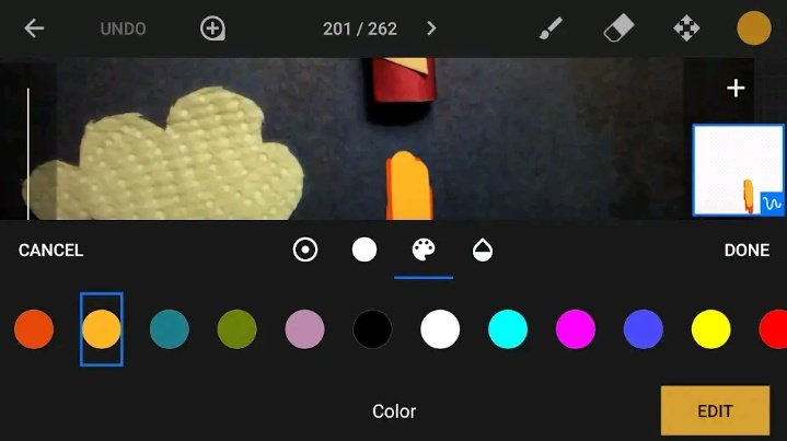 gabrielcar23's tweet photo. 🚨 sorteamos una App full para edición de videos ....🚨
La app es  stop motion studio pro

Bases y condiciones:
Seguir en Twitter estás dos cuentas 
@gabrielcar23 
@TecnoCodePlus 

Y dar RT a este twit ..Y nada más 😉

Ya estás participando !!! 
7 días de tiempo para participar https://t.co/3F6Q9laPAk