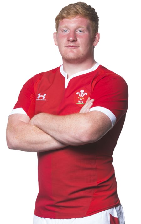 radyrgolf's tweet photo. Try time for member @RhysCarre 👍 @SixNationsRugby https://t.co/E34duci7kX