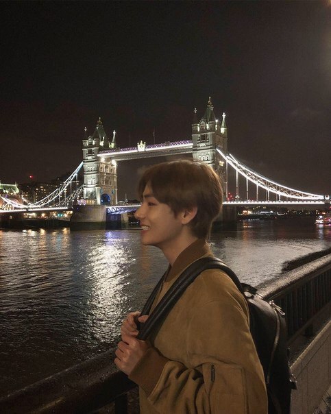 boochenot7's tweet photo. ' punten . . Mutualan kuy! Ni akun sebenernya uda lama >_< yok yok merapat all fandom pun tak apa 🦋💜 bantu rt &amp; fllw ya!🙋‍♀️ gausa kuatir ku polback ko! 🦋🙋‍♀️🤾‍♀️

#Mutualankuy #mutualan #roleplayerindonesia https://t.co/BfSAfpeDwc