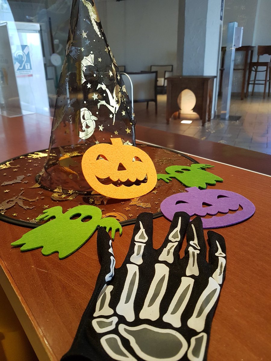 Caroline Hanssen tweet media