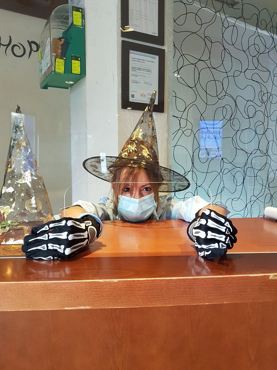 Caroline Hanssen tweet media