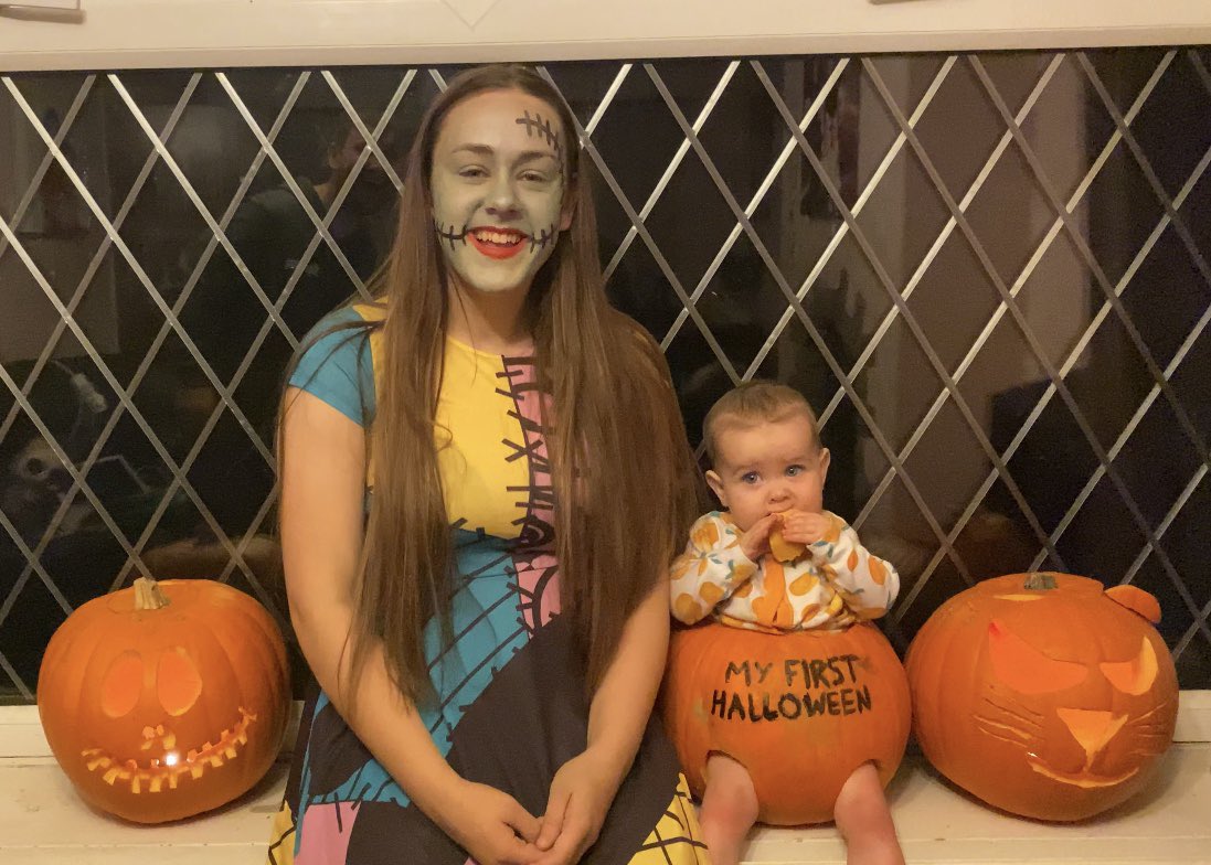 JadeKilduff tweet media