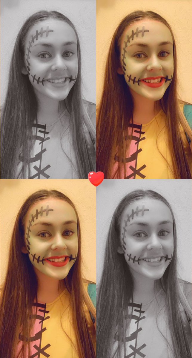 JadeKilduff tweet media