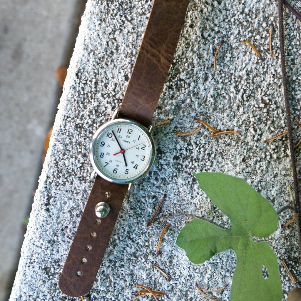 caveleatherco's tweet photo. https://t.co/4QEV4KRi5h https://t.co/AZViRn62d5