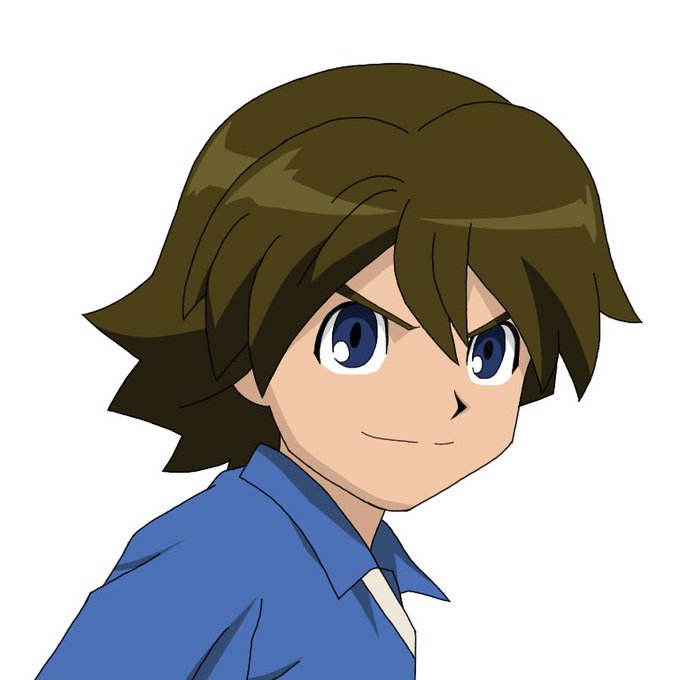 フィディオのtwitterイラスト検索結果 フィディオのtwitterイラスト検索結果