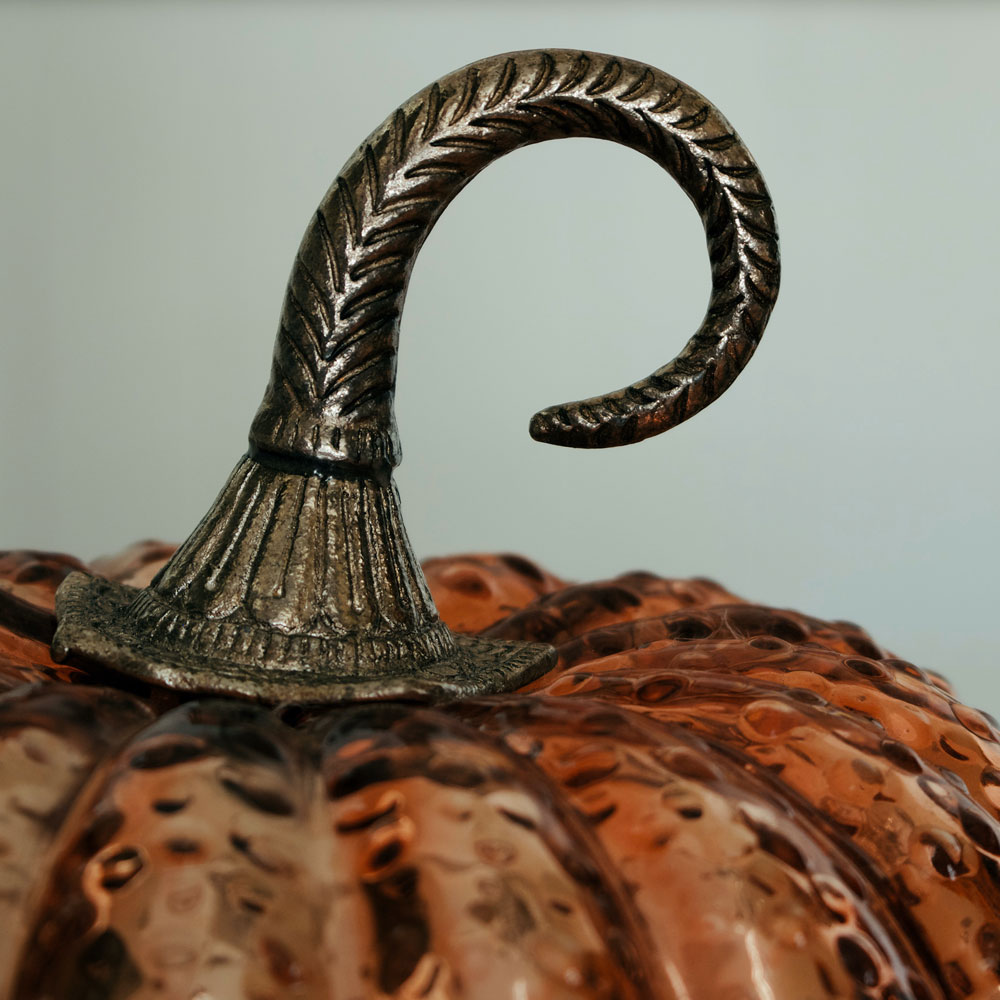 Hotel Victoria tweet media