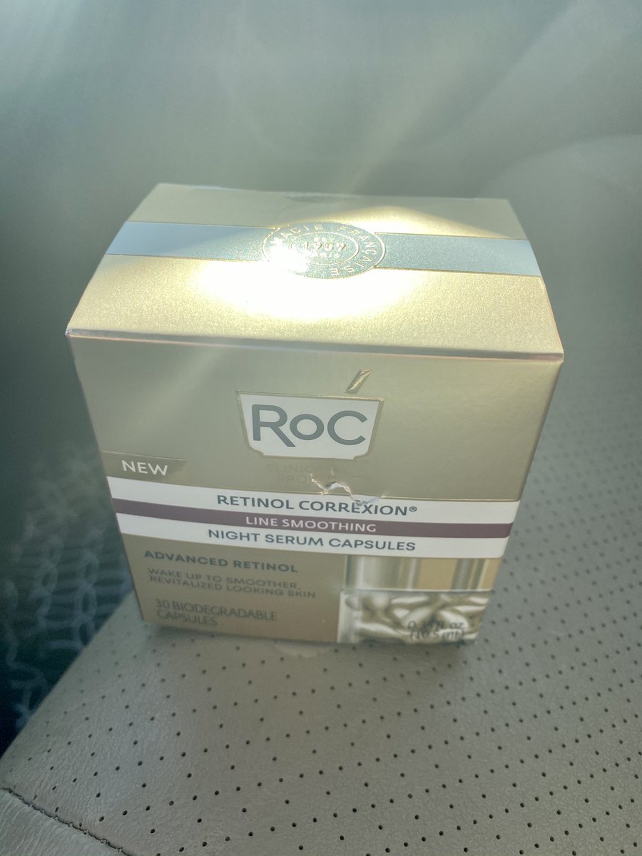 JustABasicBecky's tweet image. Seriously, this shit is gold. #NotGoingDownWithoutAFight