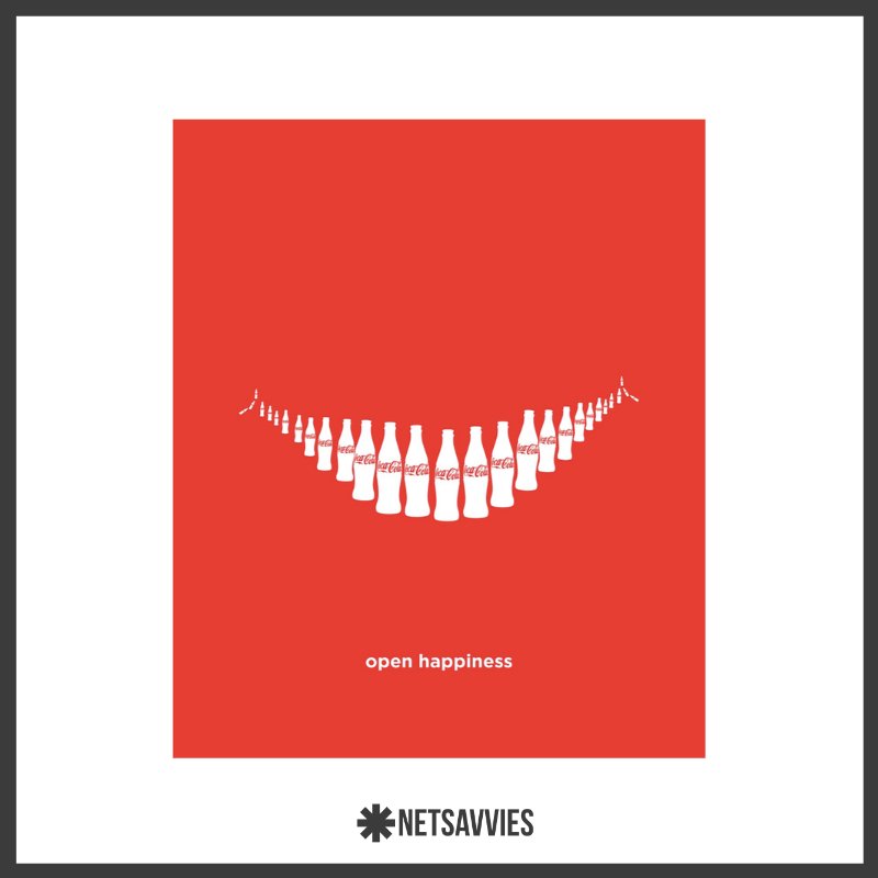Netsavvies Media Co. tweet media