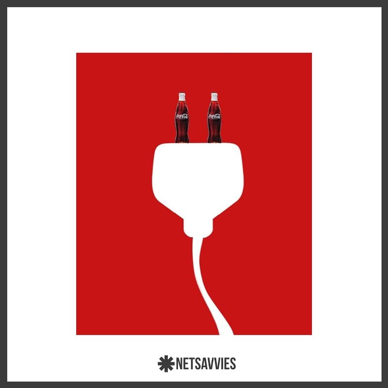 Netsavvies Media Co. tweet media