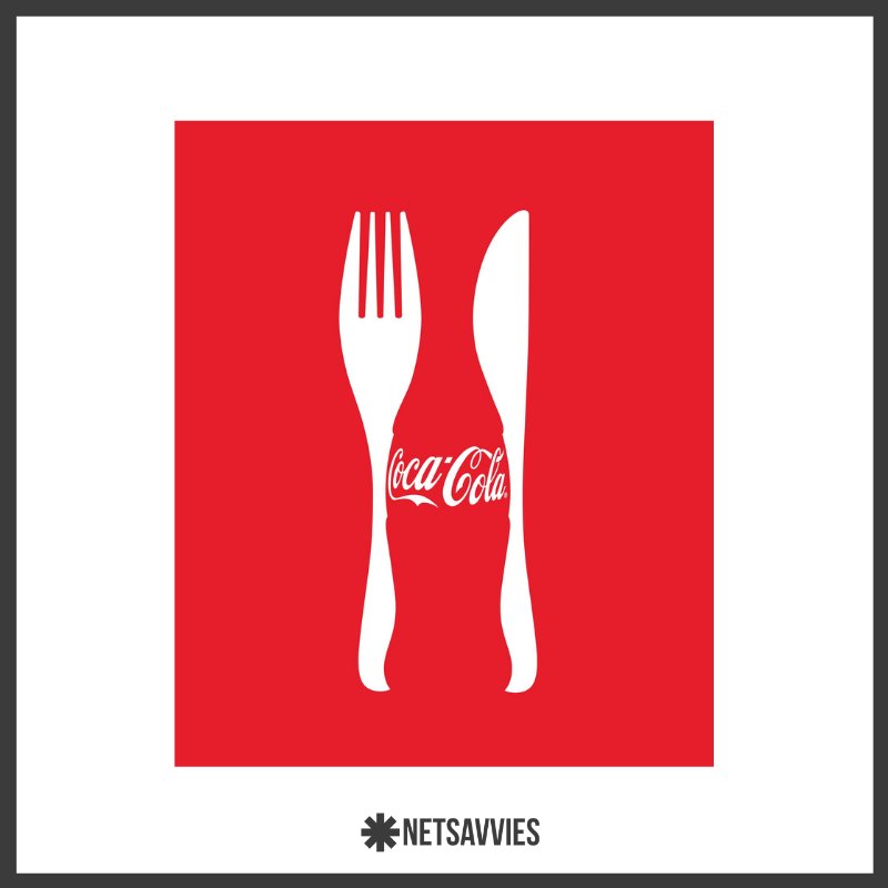 Netsavvies Media Co. tweet media
