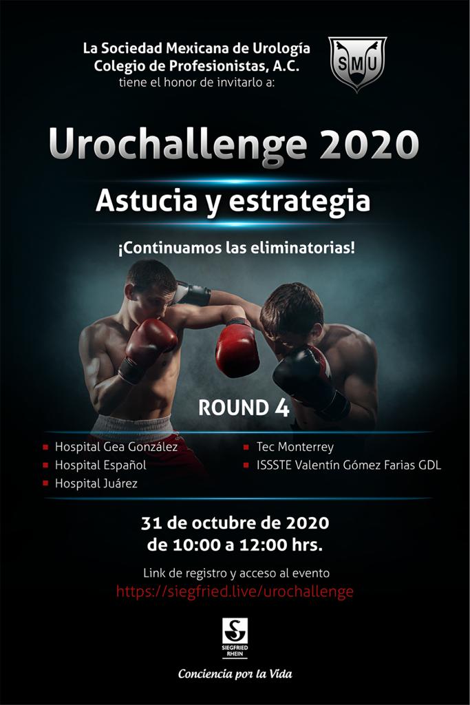 Urología Hospital Juárez de México 🇲🇽 tweet media