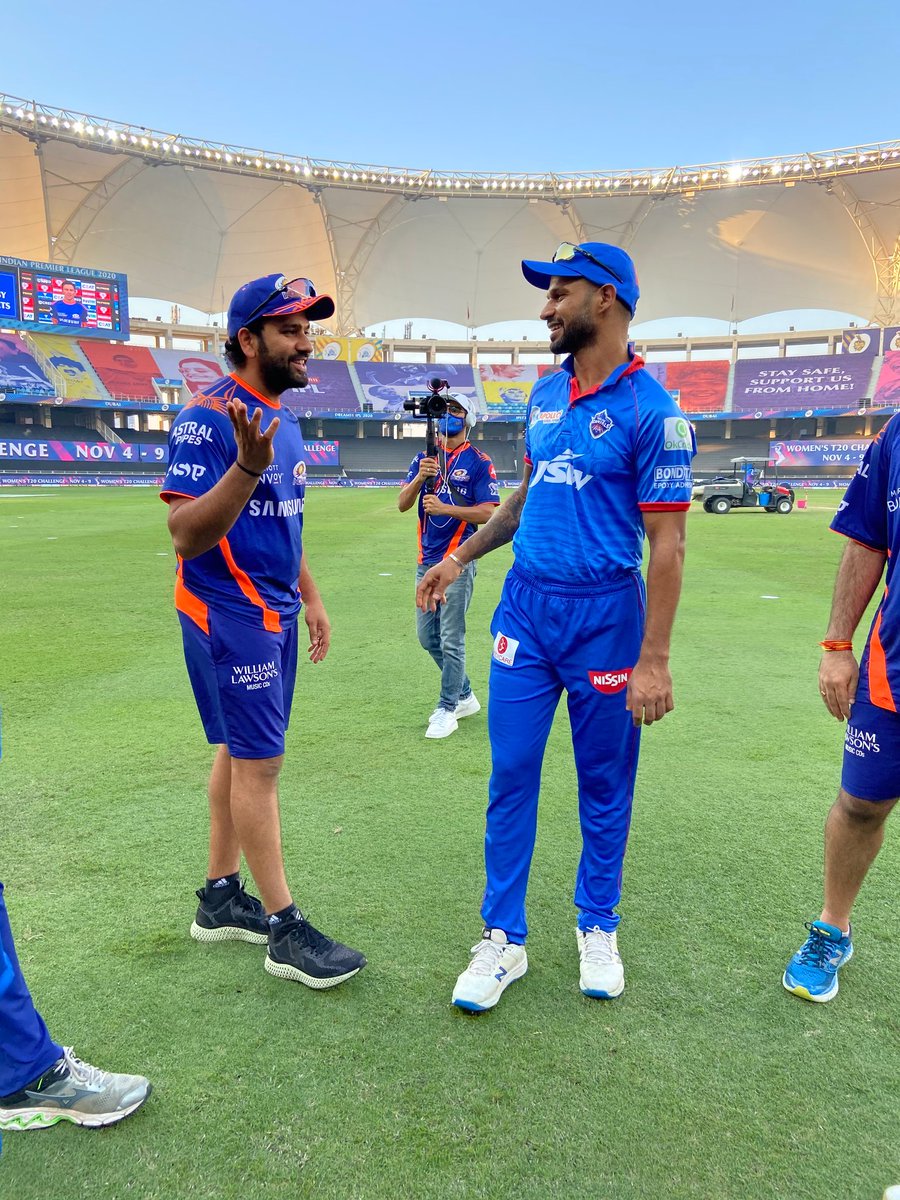 Rohit Sharma Trends tweet media