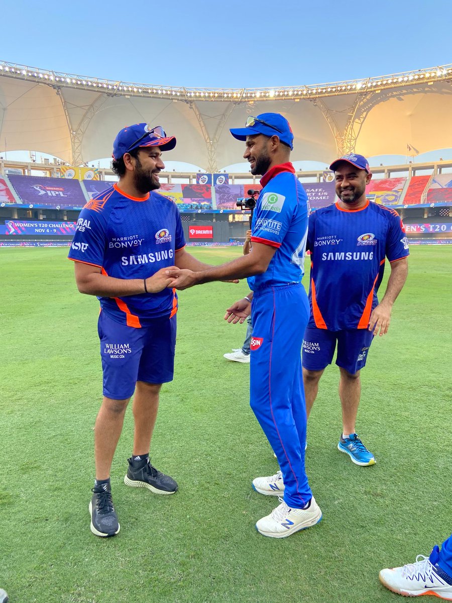 Rohit Sharma Trends tweet media
