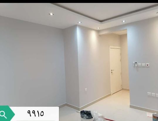 paints_33's tweet photo. تنفيذ جميع انواع الدهانات الدخليه و الخارجيه والبروفايل و الايبكسي وجميع انواع البويات الخارجيه  باسعار مناسبه١٥ريال للمتر   مواد جوتن الجزيره اوسكار قسم خاص للسواتر والمظلات  #قمة_الفكر_20 #الهلال_ضمك #المطيري_يخطب_دانه_سعود #الرغبه_الشديدة #رجال_الامن_نفخر_بكم #الاتحاد_الاهلي https://t.co/guDMT3B502