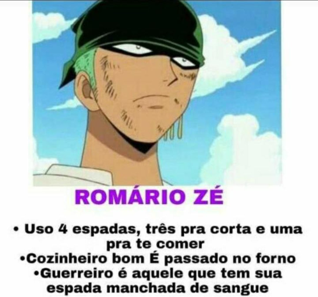 Central One Piece Ecentralopbr IMAGENS NÃO PODEM MACHUCAR* AS IMAGENS: -  iFunny Brazil