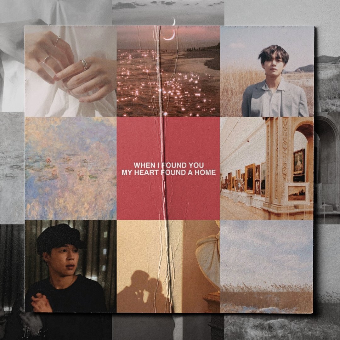 vmxn__'s tweet photo. #vmin โข #vminweek2020
day 7: love โข pragma. v.
tags: college au, childhood best friends to lovers, proposals https://t.co/GmzcOxUXNW