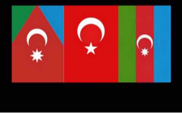 mehdi (@mehdi83277212) on Twitter photo 