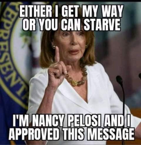 Custody Warriors (@custody_wars) on Twitter photo 