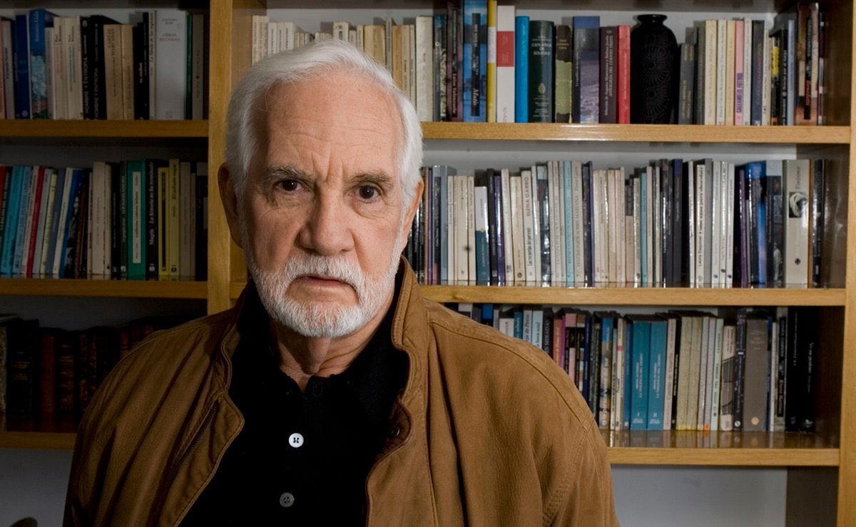 Fernando Bonilla tweet media