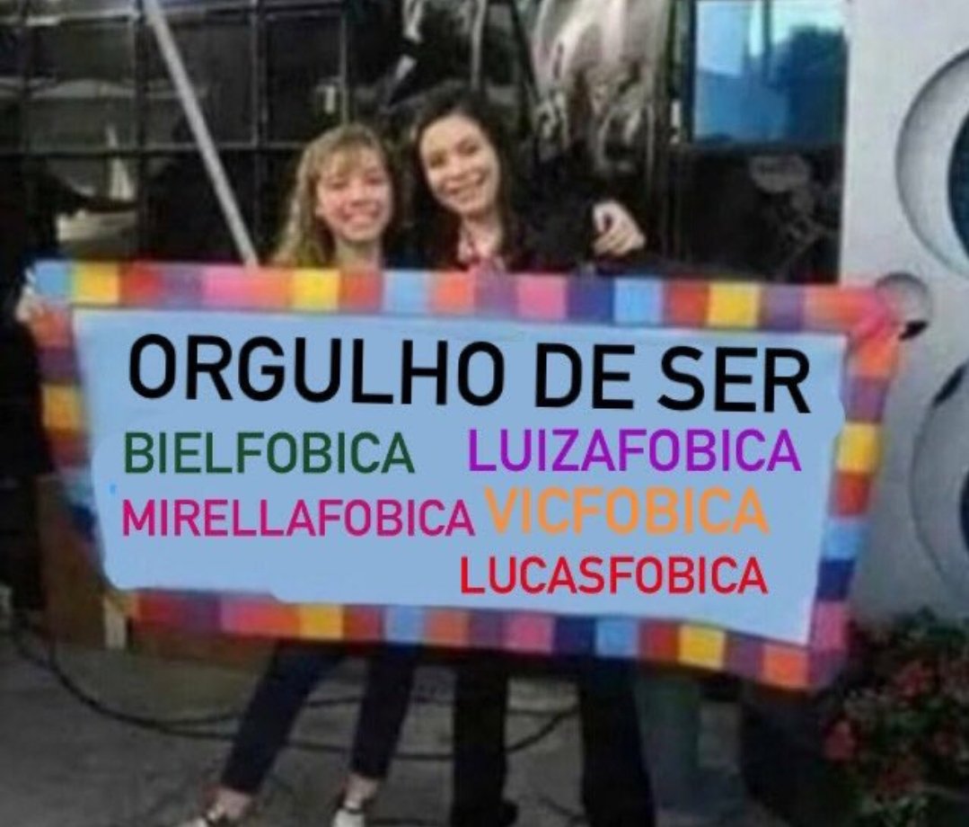 BbLidio's tweet photo. #AFazanda12 #jojotodynho #putaria24hrs https://t.co/qMd44QD4Z1