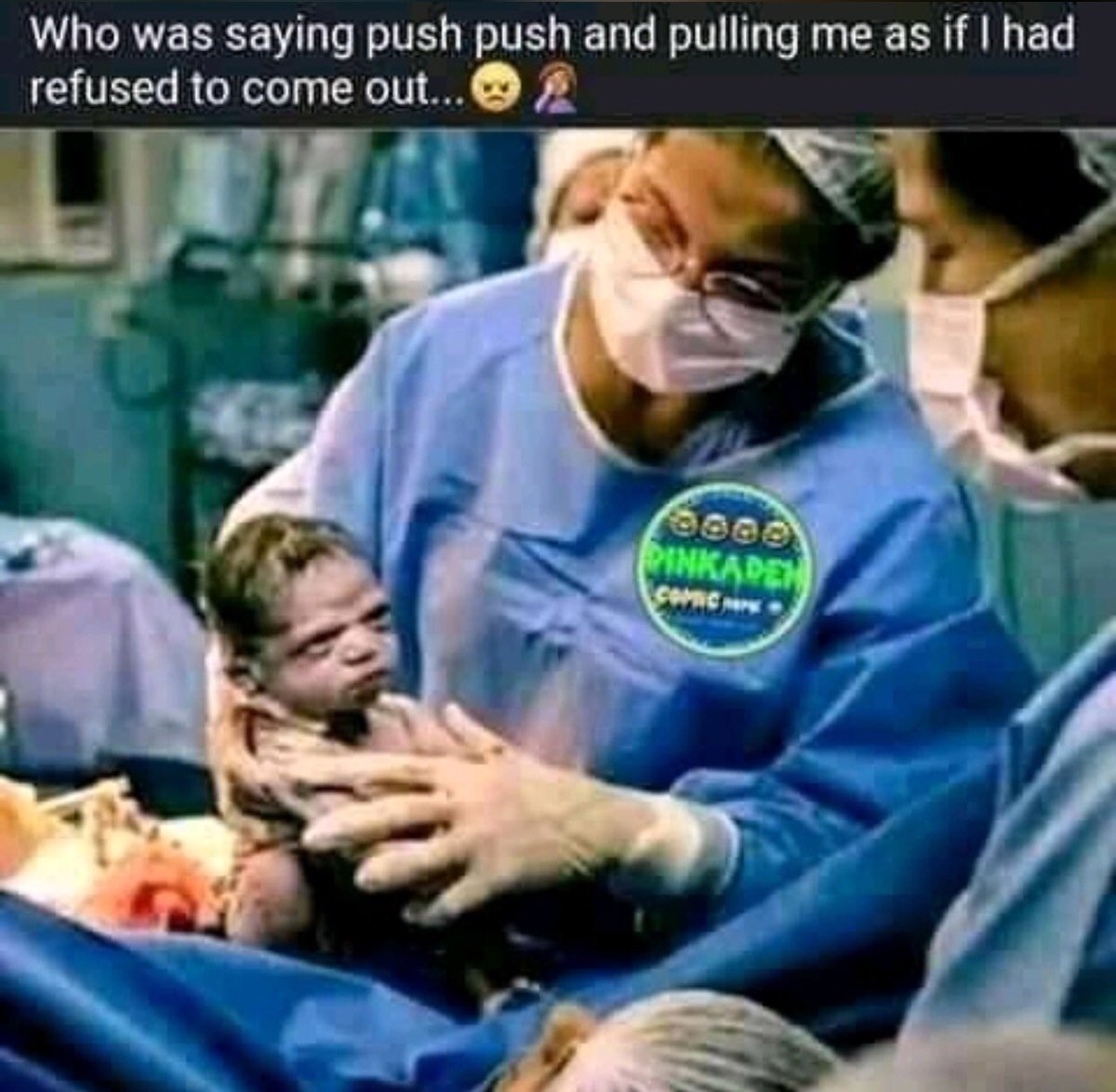 Reeba face yakaana😂😁🤣😃😄😀