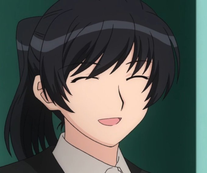 塚原響のtwitterイラスト検索結果