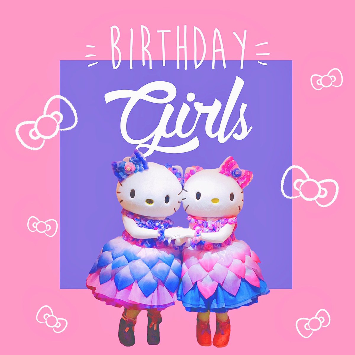 Hellomimmy Twitter Search