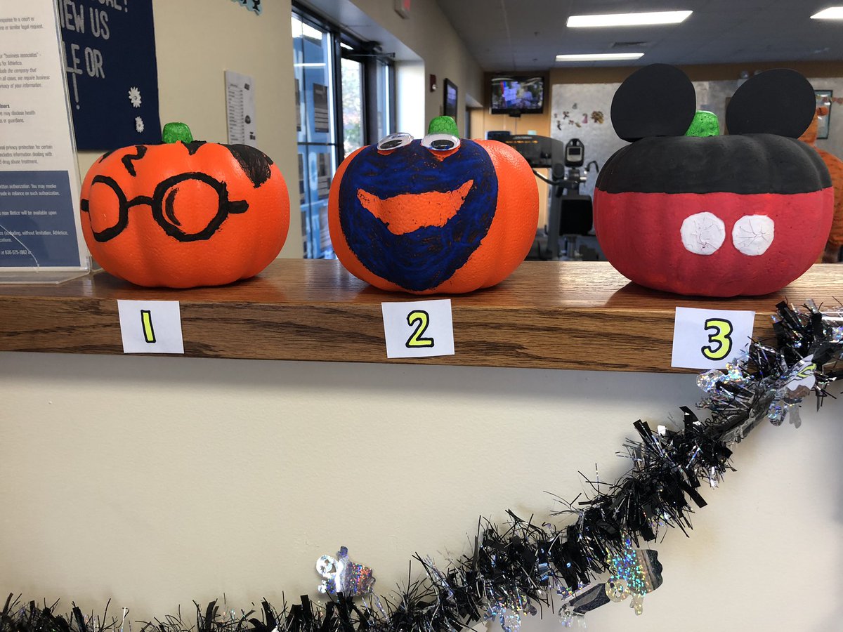 Christina Loukas tweet media