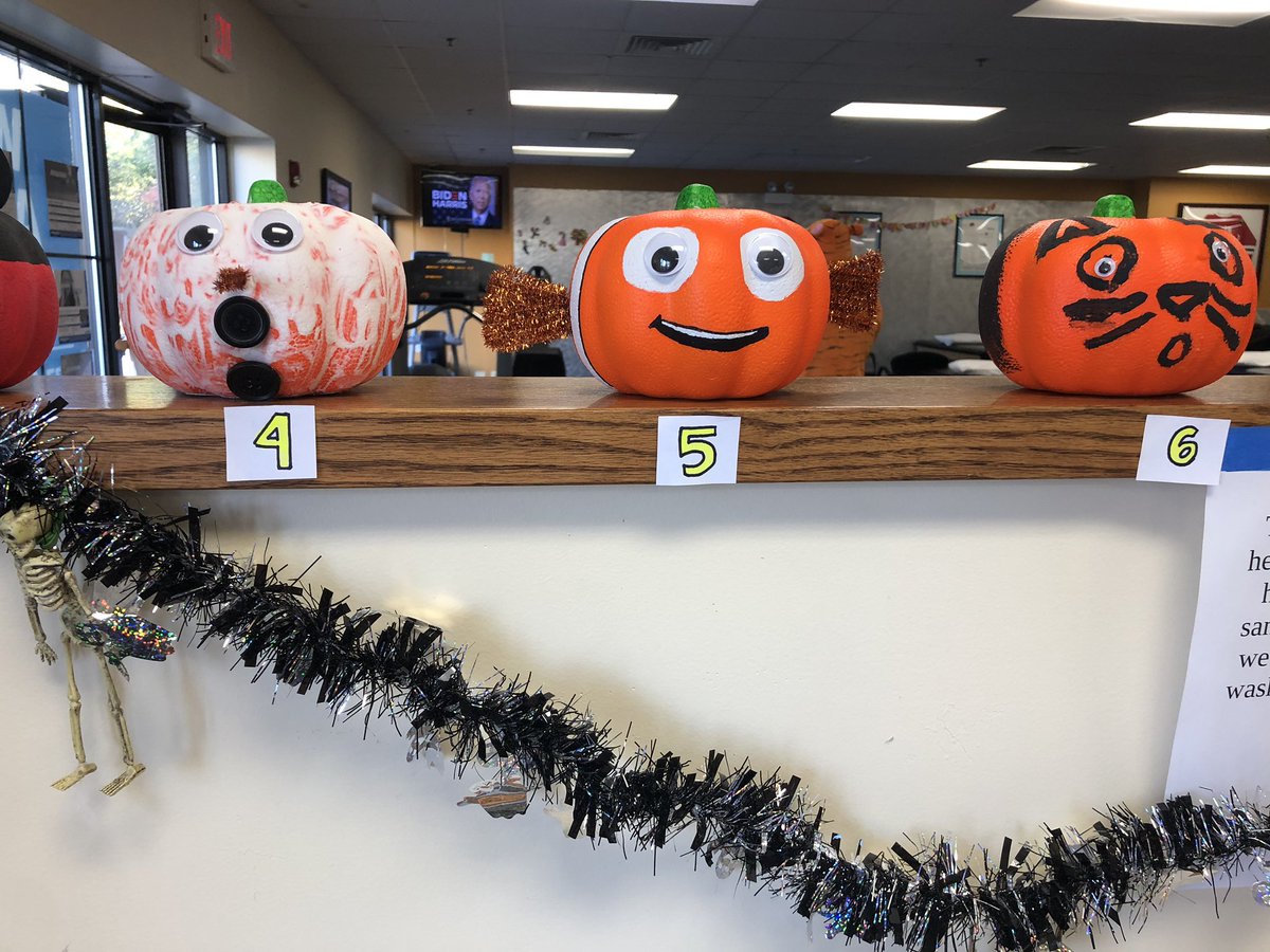 Christina Loukas tweet media