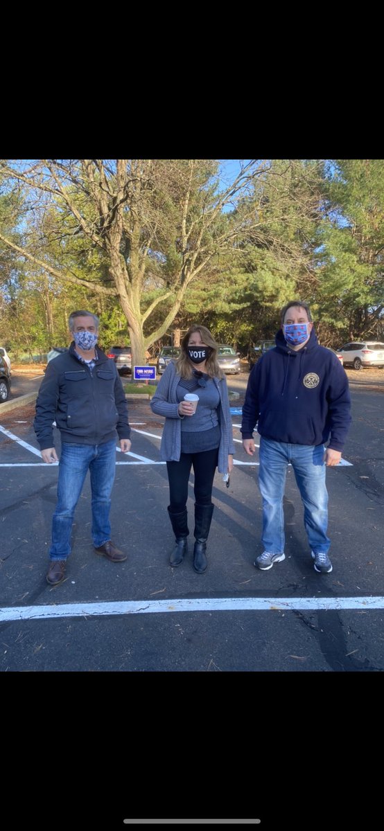 Howie Hayes tweet media