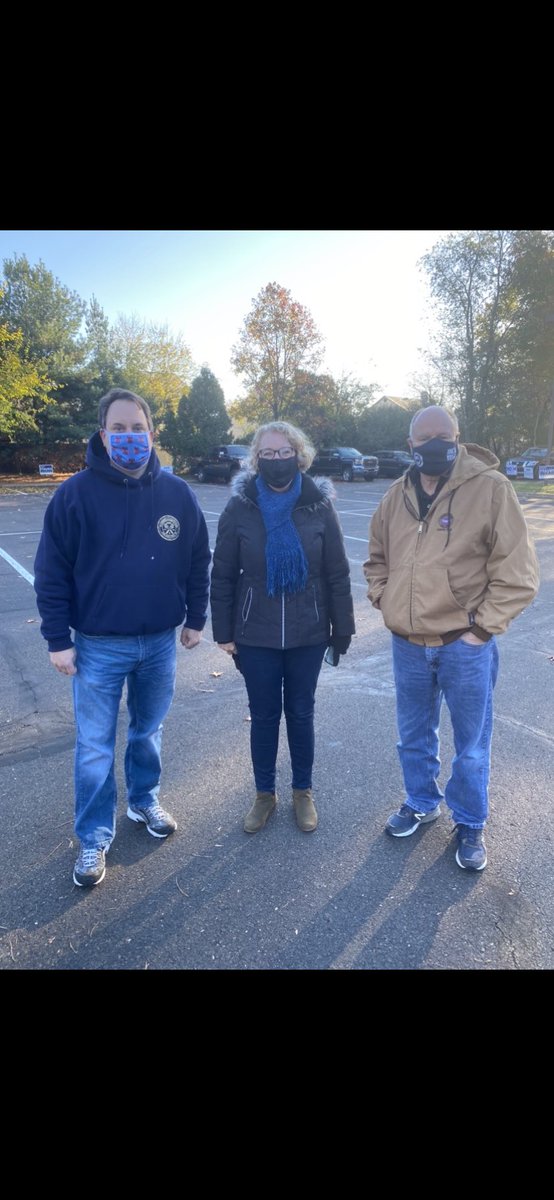 Howie Hayes tweet media