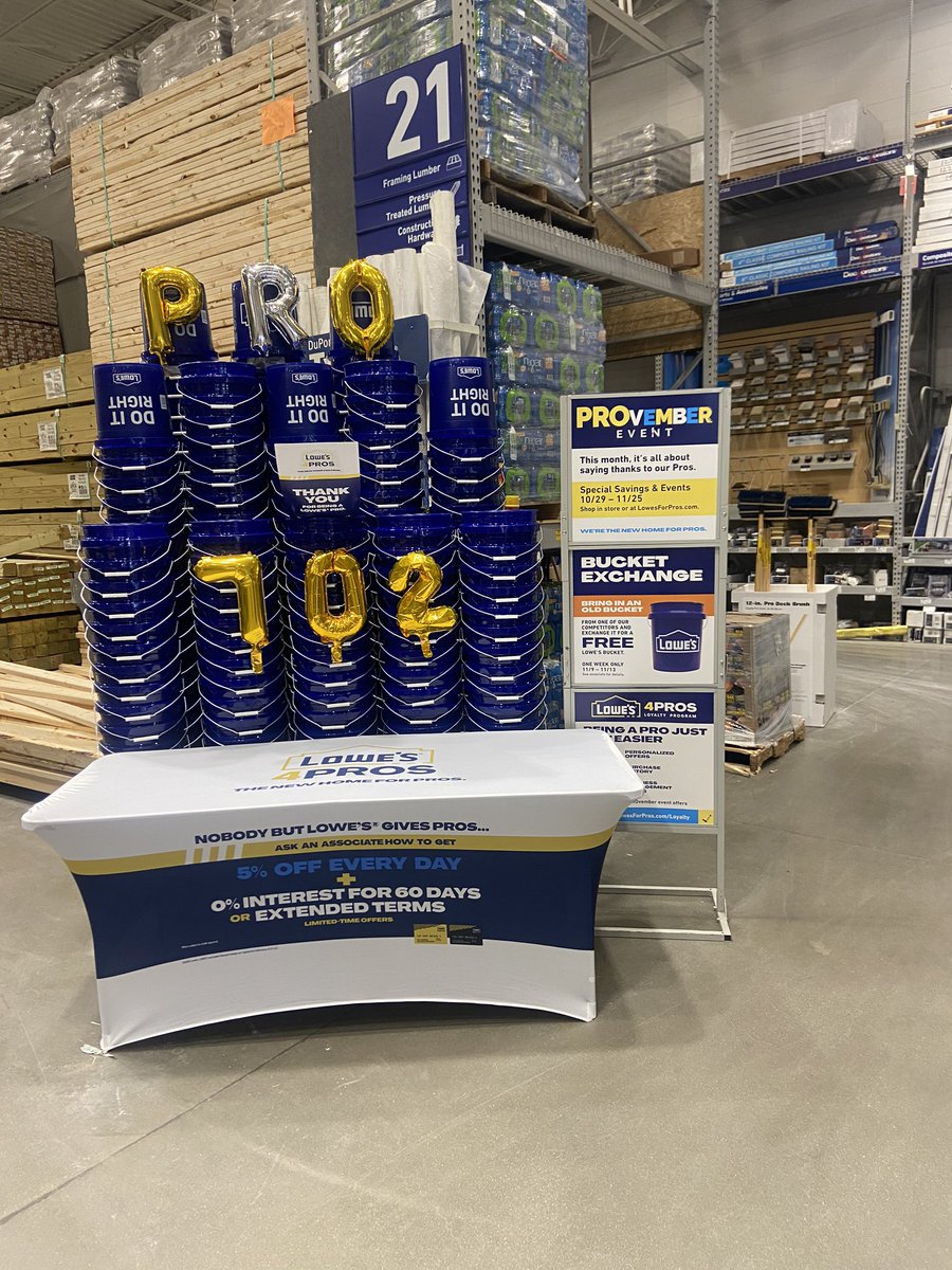 Eric Ziolkowski tweet media