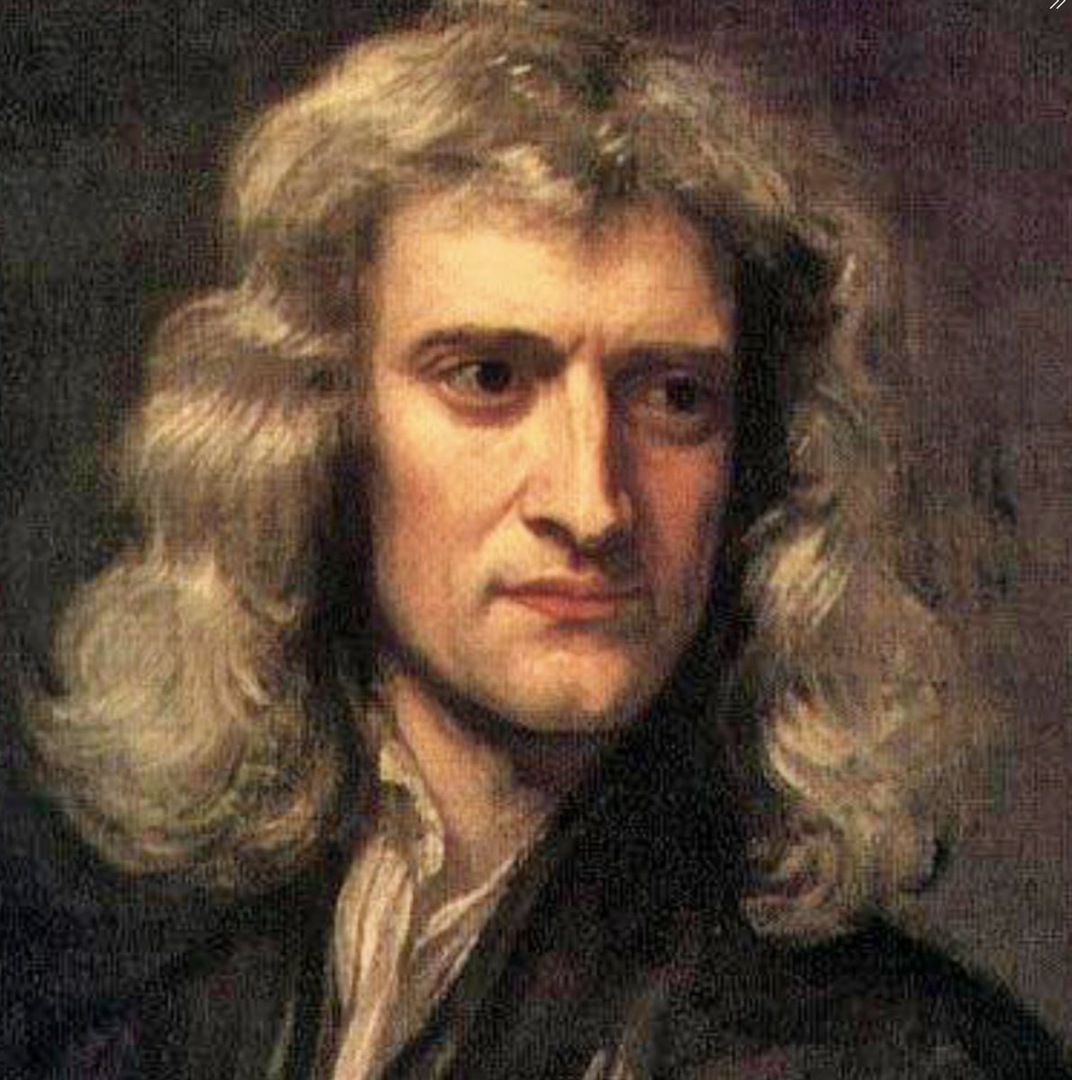 Money Twitter 1687Isaac Newton invents physics over the weekend. Posts mega-thread titled “Philosophiæ Naturalis Principia Mathematica”Money Twitter 2020 Bots and basic bros copy/paste platitudes in an elaborate attempt to sell Gumroad courses.Pathetic