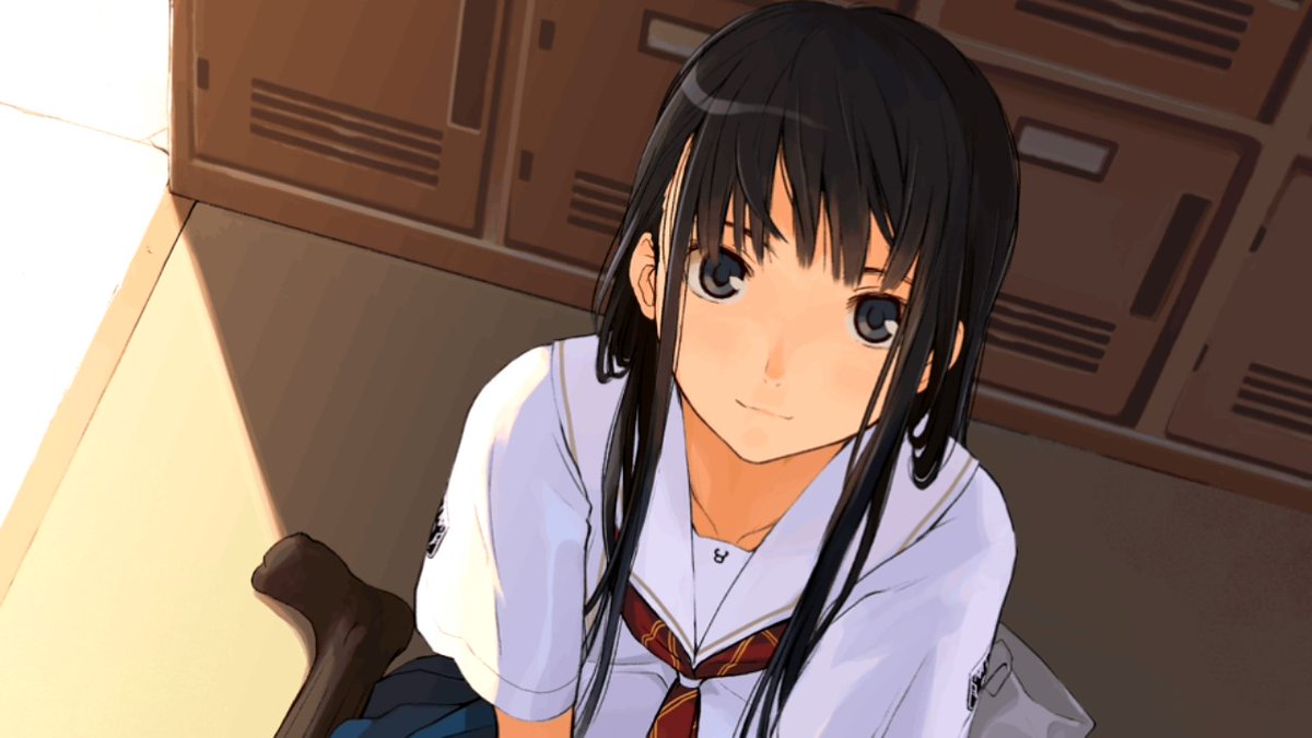 とりたま 二見さん誕生日おめでとうございます キミキス 二見瑛理子誕生祭 二見瑛理子誕生祭 とりたま 二見さん誕生日おめでとうございます キミキス 二見瑛理子誕生祭 二見瑛理子誕生祭