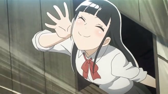 小淵沢報瀬生誕祭 Min T ミント