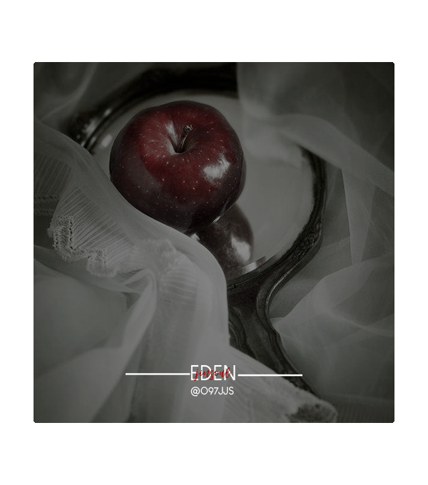 O97JJS's tweet photo. ⠀⠀⠀⠀𝐭𝐫𝐢𝐜𝐤 𝐨𝐫 𝐭𝐫𝐞𝐚𝐭? 𝑏𝑜𝑜 ~👻
⠀⠀tonight we'll have 𝐬𝐰𝐞𝐞𝐭 𝐩𝐨𝐢𝐬𝐨𝐧 https://t.co/YfiGqFGrio