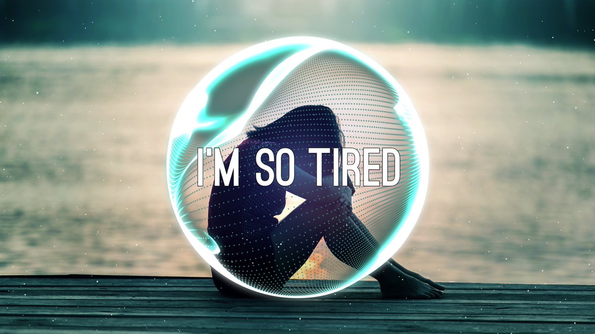 Elektronomia's tweet photo. Hello #NomiaNation,

I just uploaded my last song of the year on my YouTube channel! 🙌

It's a remix of the beautiful original song "i'm so tired..." by @lauvsongs &amp; @troyesivan 🙂.

Check it out here:
https://t.co/jHIehLourL

#Elektronomia #Lauv #TroyeSivan #Music #imsotired https://t.co/nr9y7dwqFP