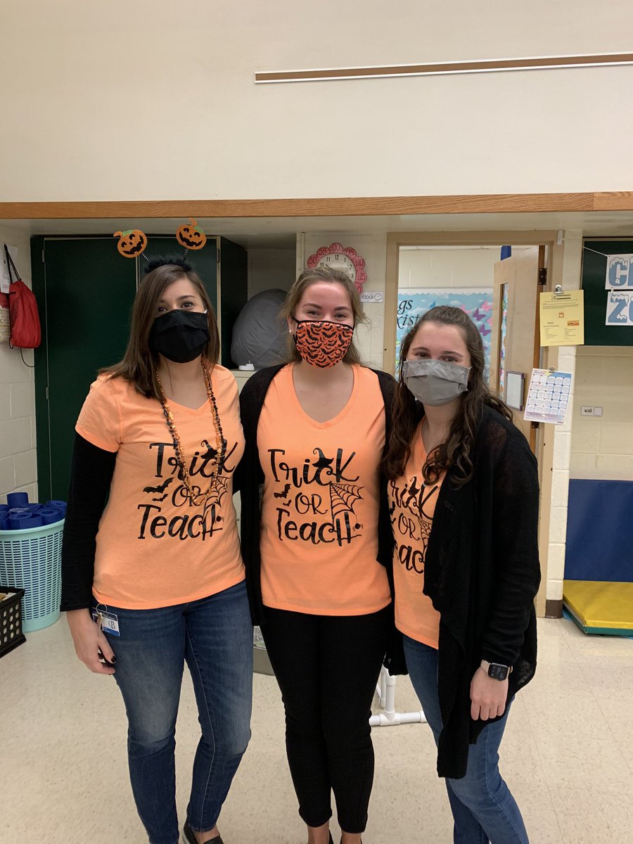 Miss Jennifer Kersey tweet media