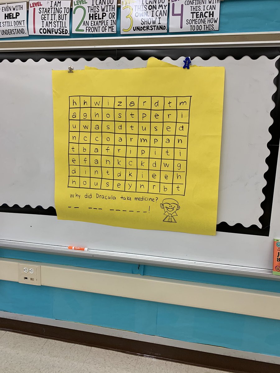 Miss Jennifer Kersey tweet media