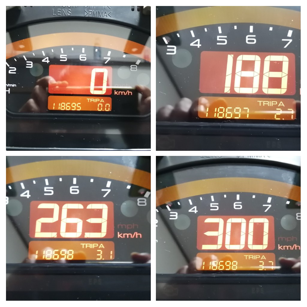 DITシステムKyoto tweet media