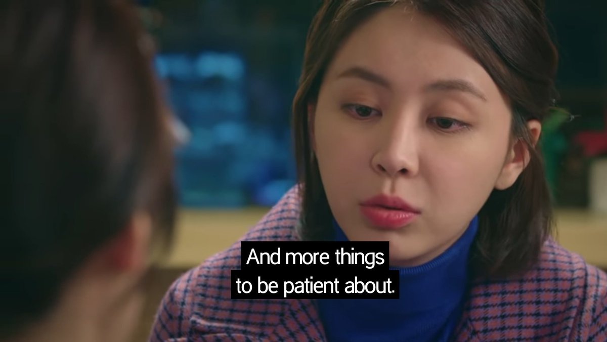 _aizspace's tweet photo. I love this line.
#FlowerEverAfter https://t.co/xlez509Put