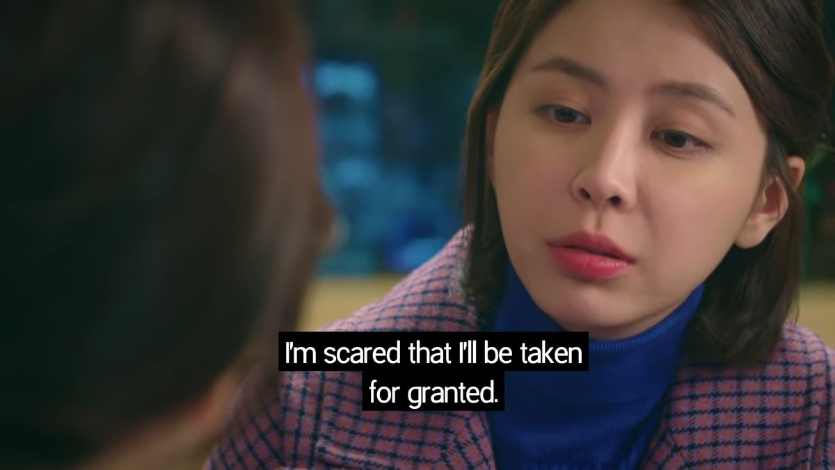 _aizspace's tweet photo. I love this line.
#FlowerEverAfter https://t.co/xlez509Put