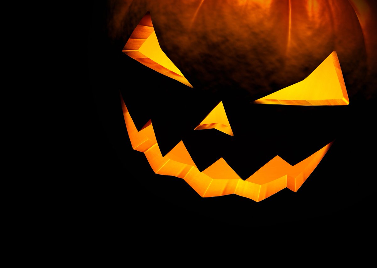In honor of Halloween, we are sharing two stories about how not to act in divorce mediation. Avoiding #Divorce #Mediation Horror Stories https://t.co/ZJLkwB6VRI by @WeinbergerLaw #familylaw #alimony #childcustody #coparenting #divorcemediation #conflictresolution https://t.co/ppMgWQrwrg
