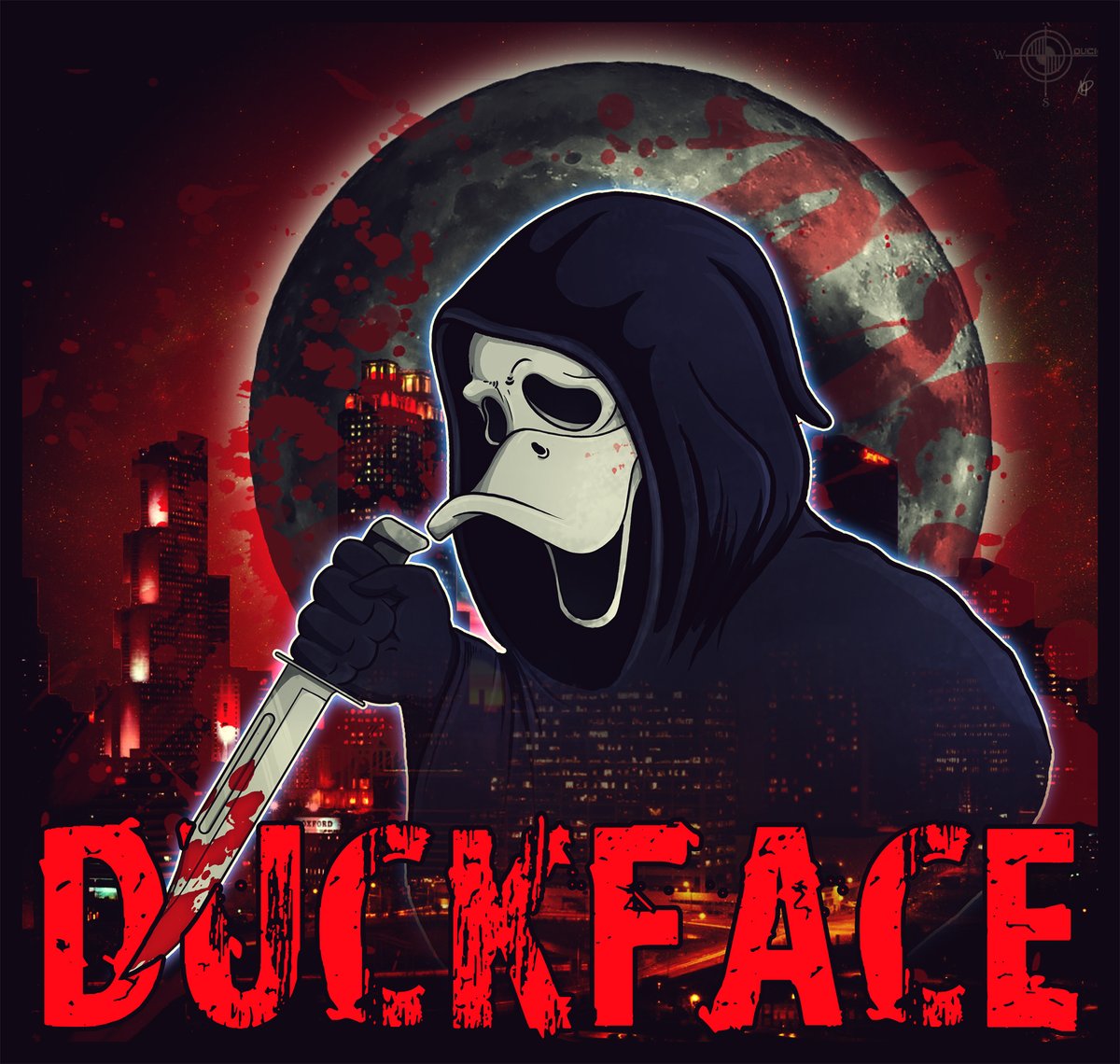 Duckplague's tweet photo. The #art #stream was awesome today :D
Ty to all of you that came and #chatted/#lurked
Special ty
@aathak @LangzN for the Subs
@TwitchDisabled @mooneyes2k @firewitch74 for the bits
@Helixx_vr @HeatWilke @Mightypo0 for the raids
ty ty to the amazing @TQP_team community :D
#huion https://t.co/GRdPHTNhm9