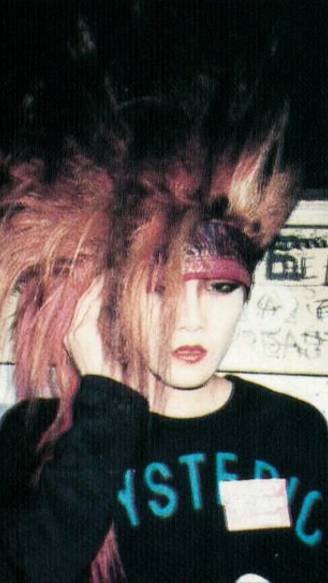 🎉✨HAPPY BIRTHDAY SCEANA✨🎊 #かまいたち #幻覚アレルギー